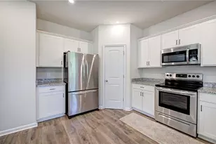 16 Maycroft Ct NE, Rome, GA 30161 - Photo 13