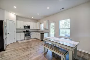 16 Maycroft Ct NE, Rome, GA 30161 - Photo 11