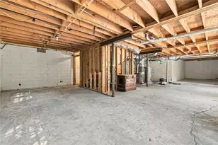 5179 Meadowlake Dr, Dunwoody, GA 30338 - Photo 25