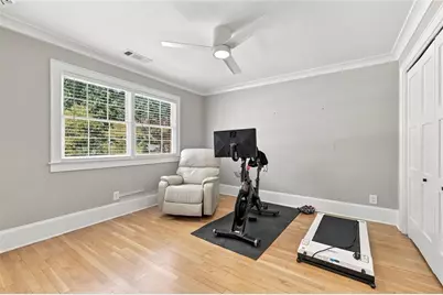 5179 Meadowlake Drive, Dunwoody, GA 30338 - Photo 19