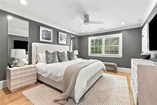 5179 Meadowlake Dr, Dunwoody, GA 30338 - Photo 21