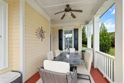 807 Clubside Court, Monroe, GA 30655 - Photo 7