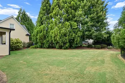 807 Clubside Court, Monroe, GA 30655 - Photo 53