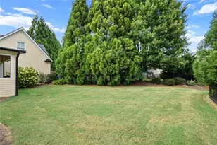 807 Clubside Ct, Monroe, GA 30655 - Photo 53