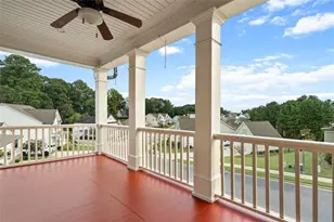 807 Clubside Ct, Monroe, GA 30655 - Photo 39