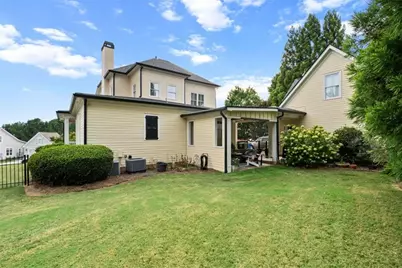807 Clubside Court, Monroe, GA 30655 - Photo 51