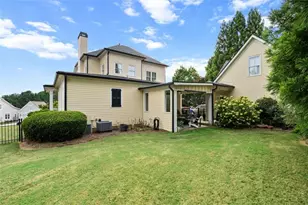 807 Clubside Ct, Monroe, GA 30655 - Photo 51