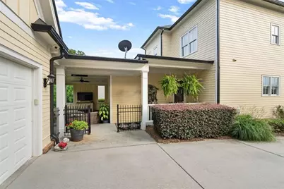 807 Clubside Court, Monroe, GA 30655 - Photo 43