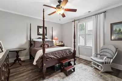 807 Clubside Court, Monroe, GA 30655 - Photo 37