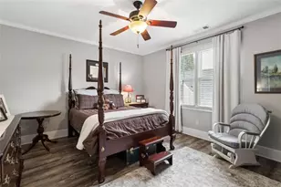 807 Clubside Ct, Monroe, GA 30655 - Photo 37