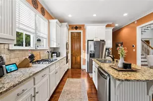 807 Clubside Ct, Monroe, GA 30655 - Photo 15