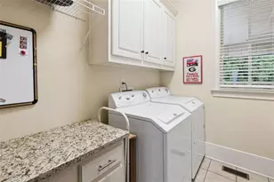 807 Clubside Ct, Monroe, GA 30655 - Photo 21
