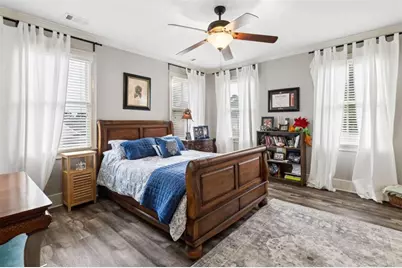 807 Clubside Court, Monroe, GA 30655 - Photo 33