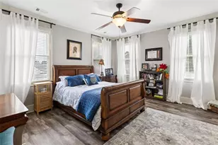 807 Clubside Ct, Monroe, GA 30655 - Photo 33