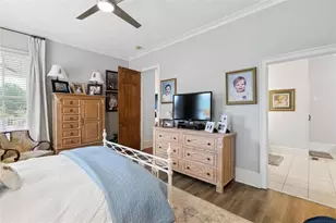 807 Clubside Ct, Monroe, GA 30655 - Photo 23