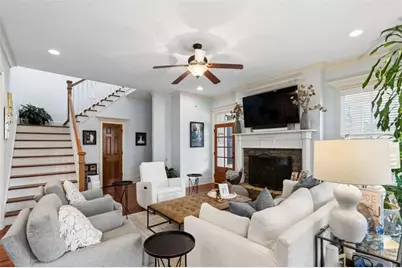 807 Clubside Court, Monroe, GA 30655 - Photo 9