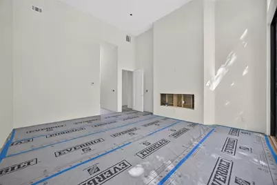 7060 Bells Way, Fairburn, GA 30213 - Photo 11
