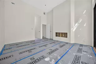 7060 Bells Way, Fairburn, GA 30213 - Photo 11