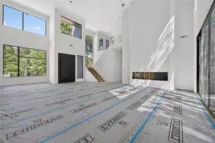 7060 Bells Way, Fairburn, GA 30213 - Photo 5