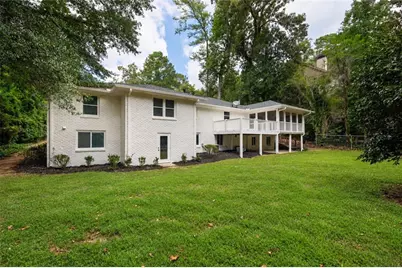 535 Franklin Road NE, Sandy Springs, GA 30342 - Photo 33
