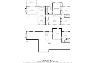 535 Franklin Road NE, Sandy Springs, GA 30342 - Photo 37