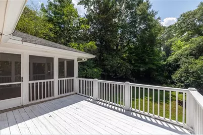 535 Franklin Road NE, Sandy Springs, GA 30342 - Photo 31