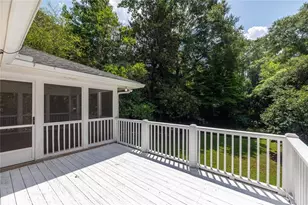 535 Franklin Road NE, Sandy Springs, GA 30342 - Photo 31