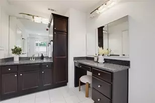 535 Franklin Road NE, Sandy Springs, GA 30342 - Photo 21