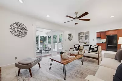 535 Franklin Road NE, Sandy Springs, GA 30342 - Photo 17