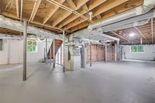535 Franklin Road NE, Sandy Springs, GA 30342 - Photo 29