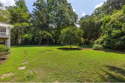535 Franklin Road NE, Sandy Springs, GA 30342 - Photo 35
