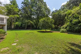 535 Franklin Road NE, Sandy Springs, GA 30342 - Photo 35