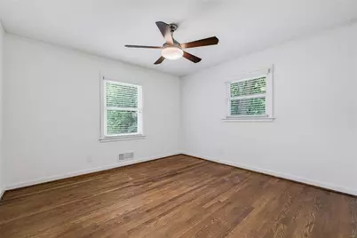 535 Franklin Road NE, Sandy Springs, GA 30342 - Photo 23