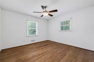 535 Franklin Road NE, Sandy Springs, GA 30342 - Photo 23
