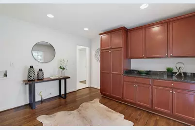 535 Franklin Road NE, Sandy Springs, GA 30342 - Photo 11