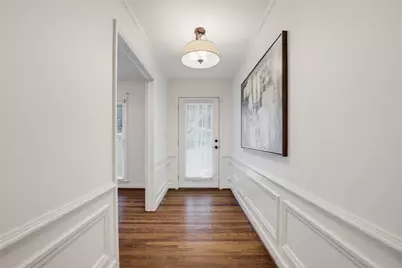 535 Franklin Road NE, Sandy Springs, GA 30342 - Photo 3