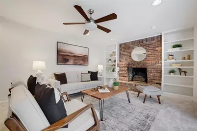 535 Franklin Road NE, Sandy Springs, GA 30342 - Photo 15