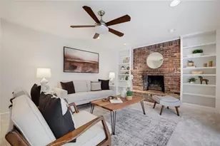 535 Franklin Road NE, Sandy Springs, GA 30342 - Photo 15