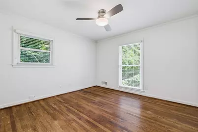 535 Franklin Road NE, Sandy Springs, GA 30342 - Photo 25
