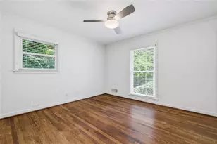 535 Franklin Road NE, Sandy Springs, GA 30342 - Photo 25