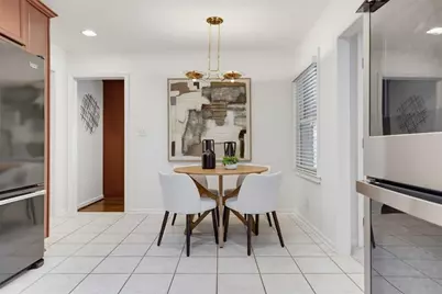 535 Franklin Road NE, Sandy Springs, GA 30342 - Photo 9