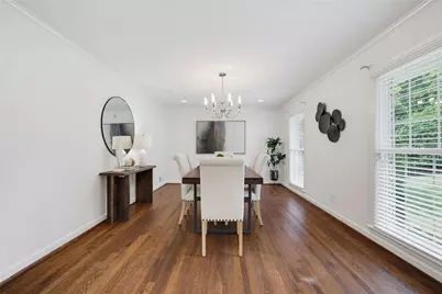 535 Franklin Road NE, Sandy Springs, GA 30342 - Photo 5