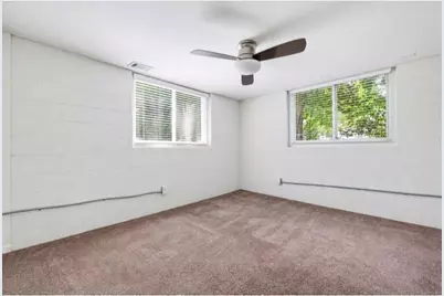 535 Franklin Road NE, Sandy Springs, GA 30342 - Photo 27