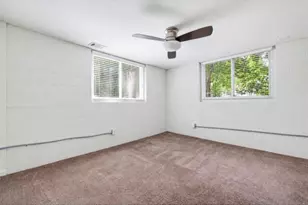 535 Franklin Road NE, Sandy Springs, GA 30342 - Photo 27