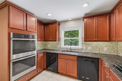 535 Franklin Road NE, Sandy Springs, GA 30342 - Photo 7
