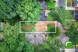 839 Gaston St SW, Atlanta, GA 30310 - Photo 1