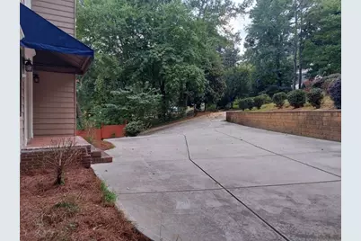 3188 Country Club Court, Kennesaw, GA 30144 - Photo 35