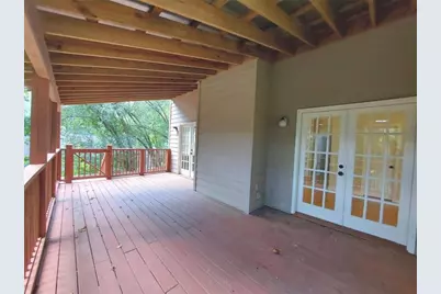 3188 Country Club Court, Kennesaw, GA 30144 - Photo 19