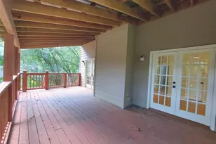 3188 Country Club Ct, Kennesaw, GA 30144 - Photo 19