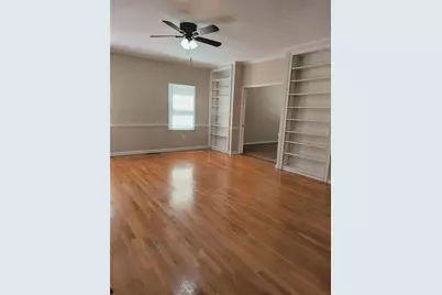 3188 Country Club Court, Kennesaw, GA 30144 - Photo 41